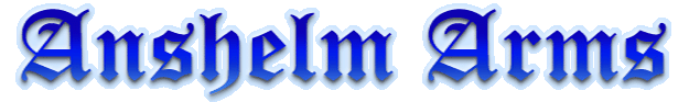 External Link