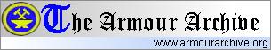 External Link
