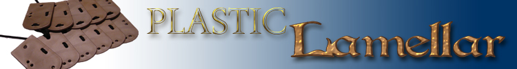 External Link