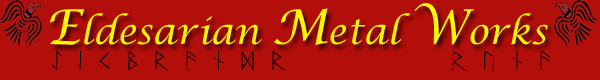 External Link
