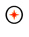 External Link