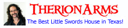 External Link